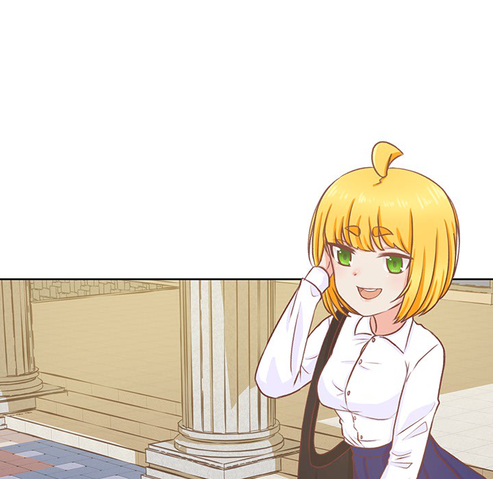 You