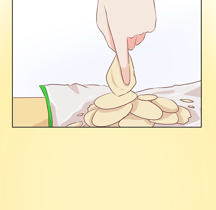 You