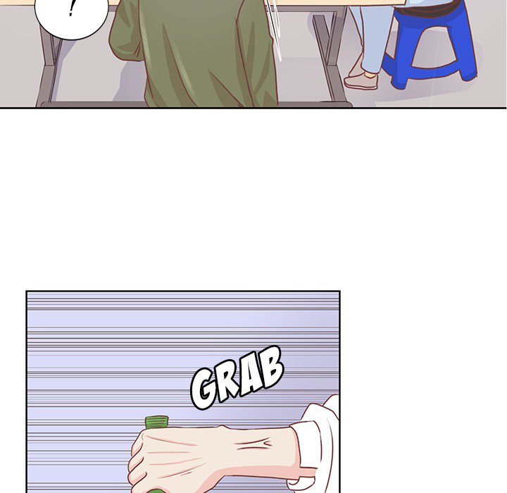 You