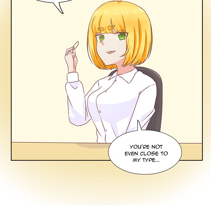 You