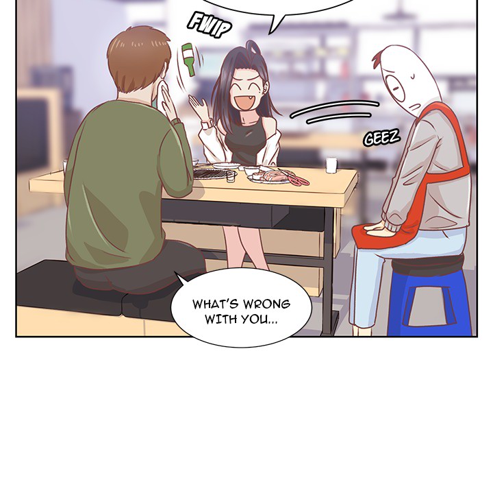 You