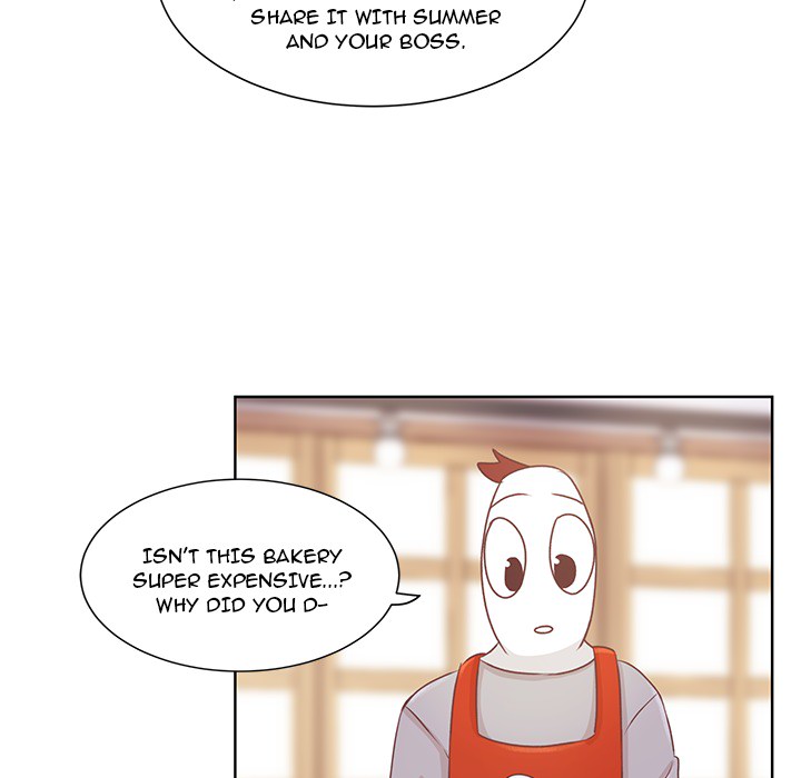 You