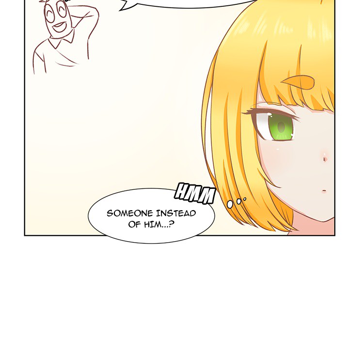 You