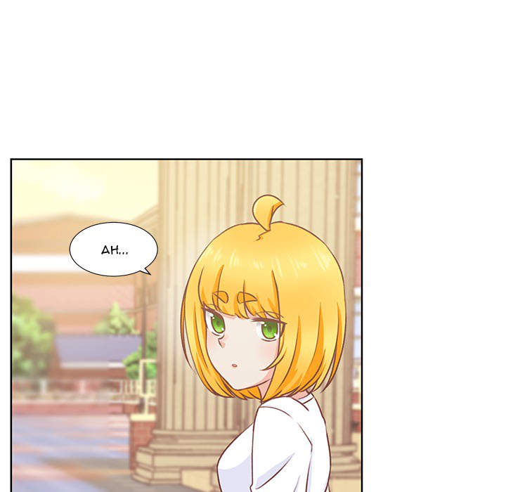 You