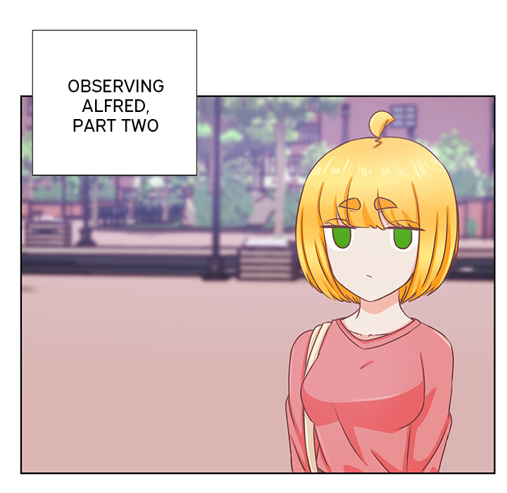 You