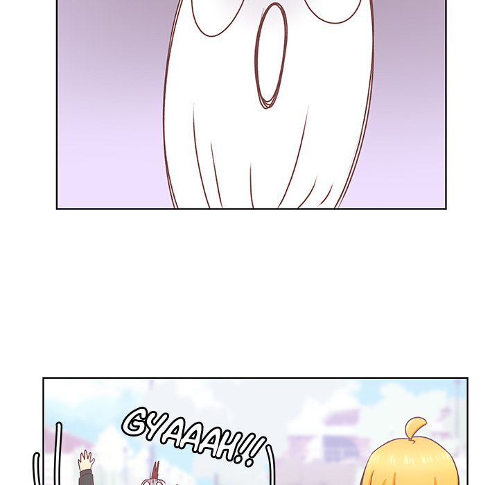 You