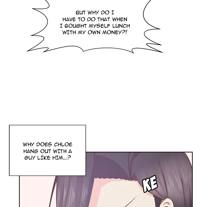 You