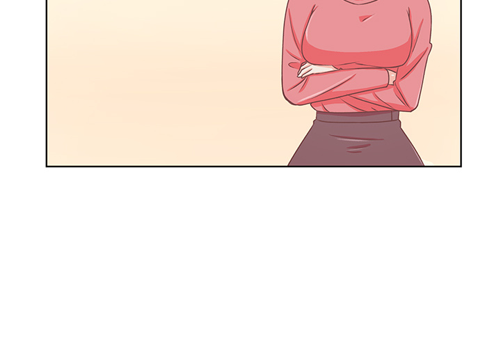 You