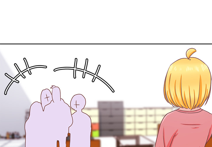 You