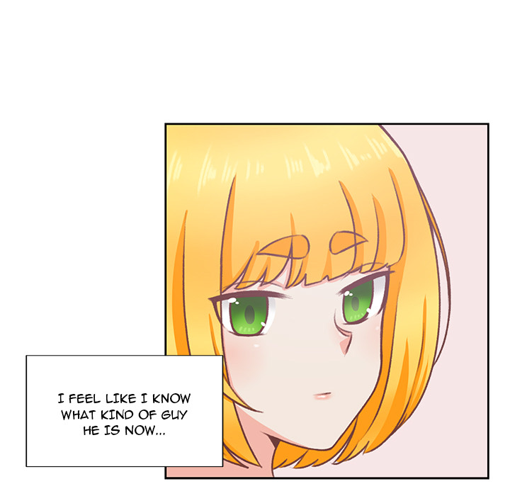 You