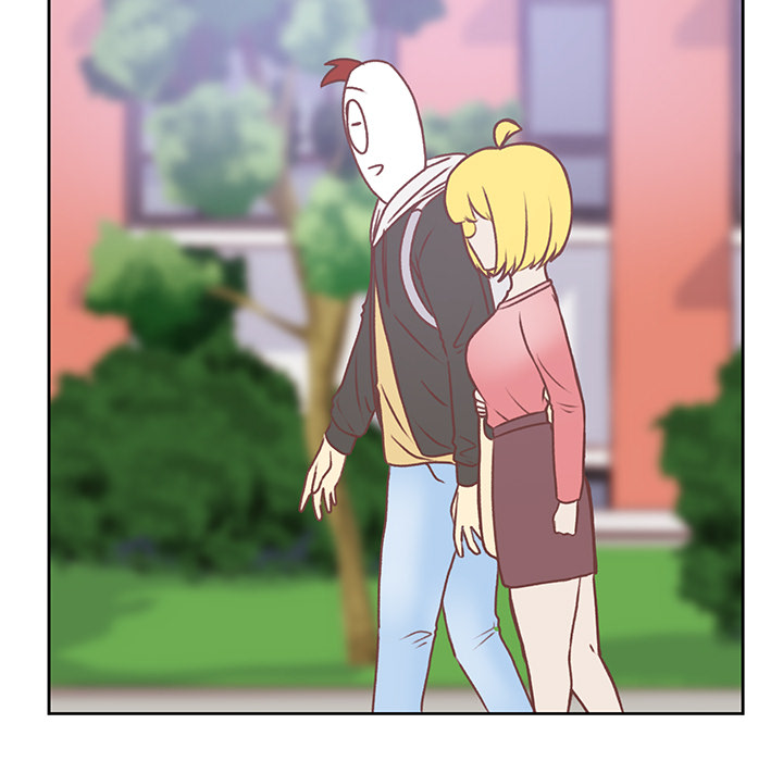 You