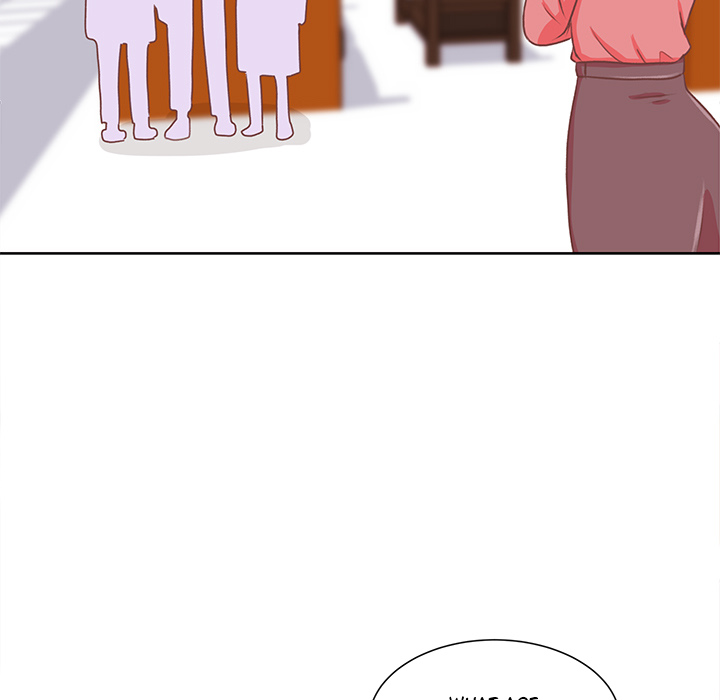 You