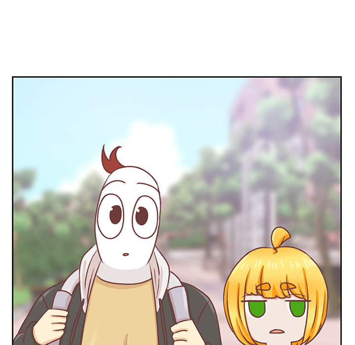 You