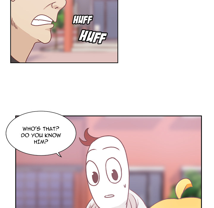 You