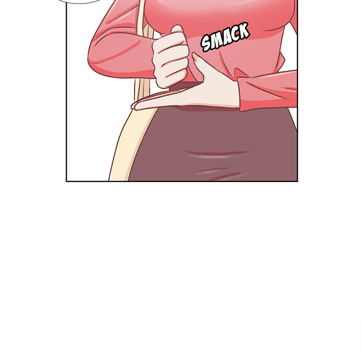 You