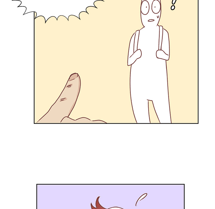 You