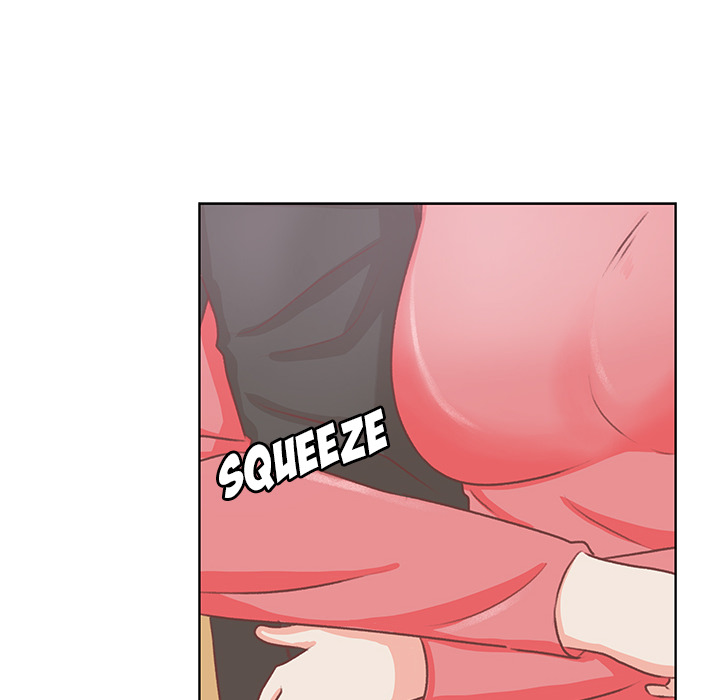 You