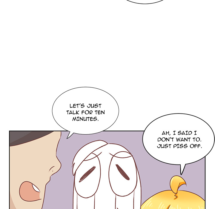 You