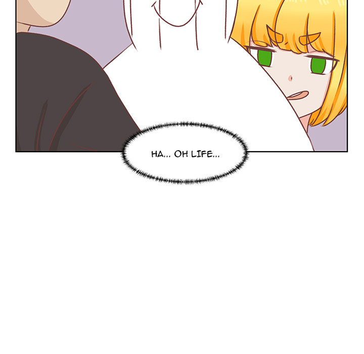 You