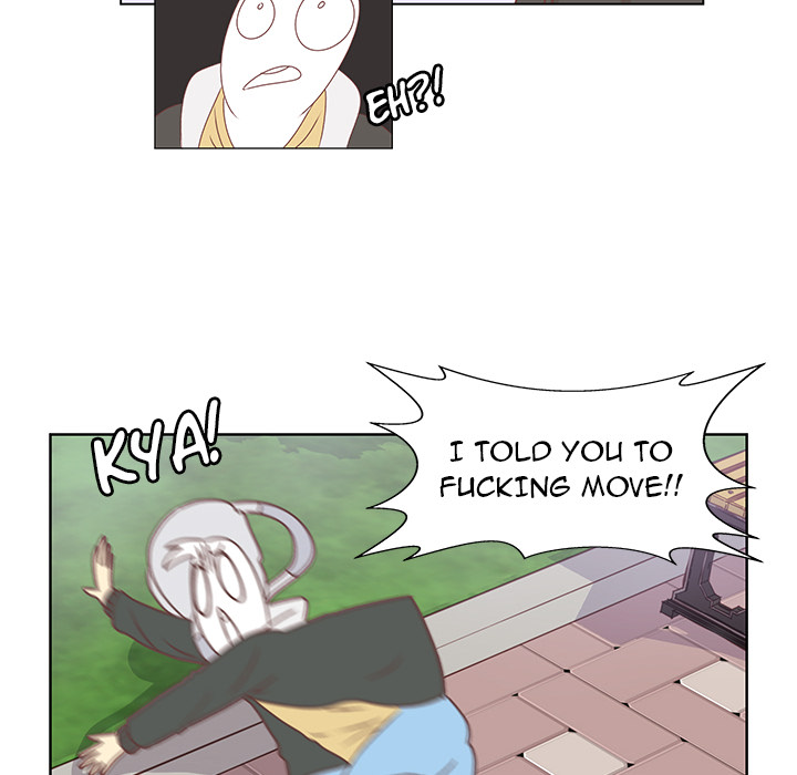 You