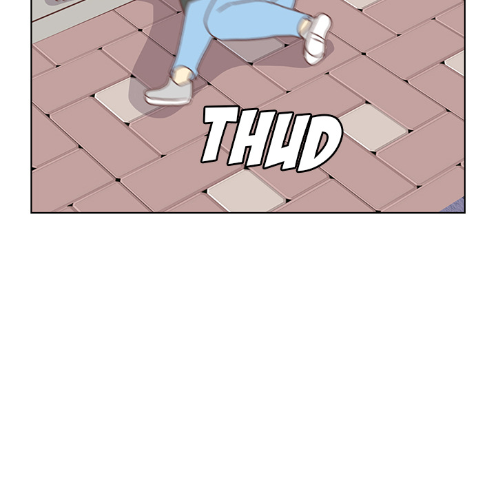 You