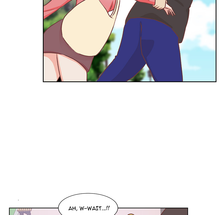 You