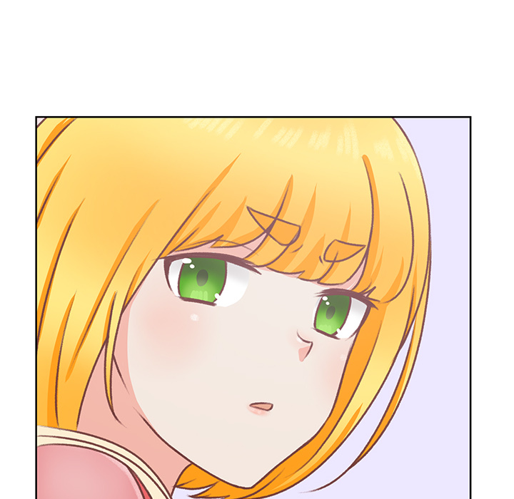 You