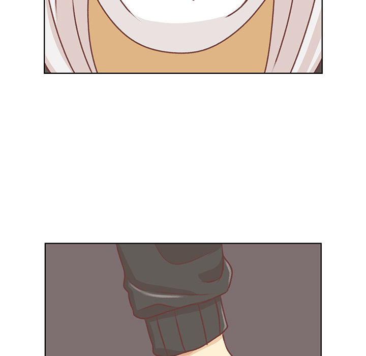 You