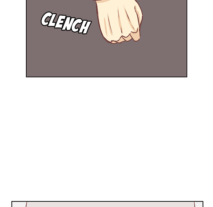 You