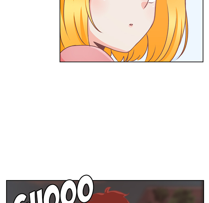 You