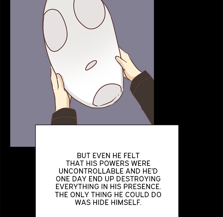 You