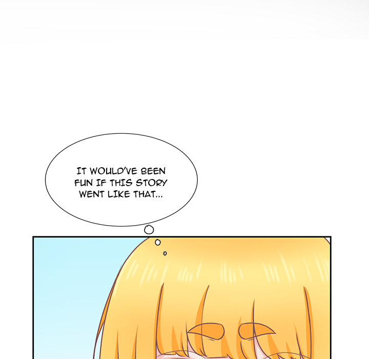 You