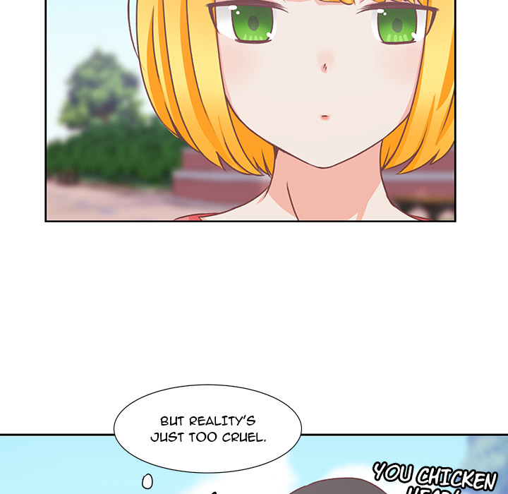 You