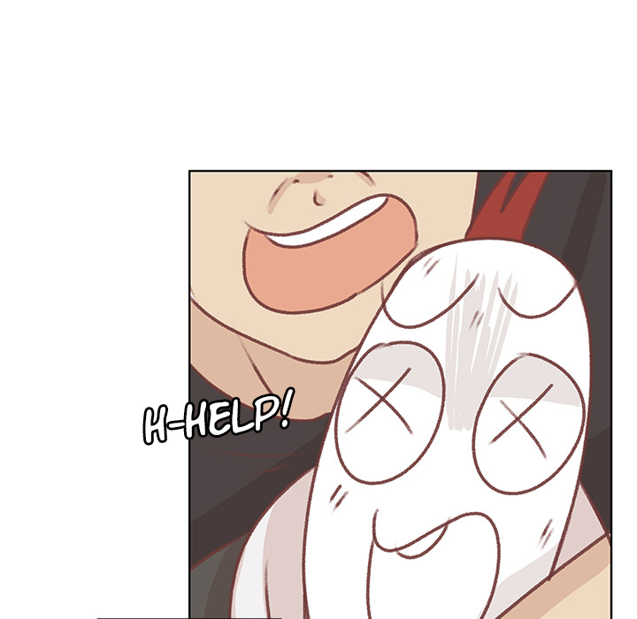 You