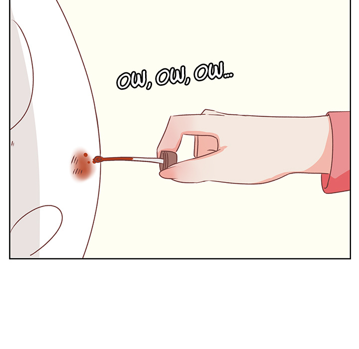 You