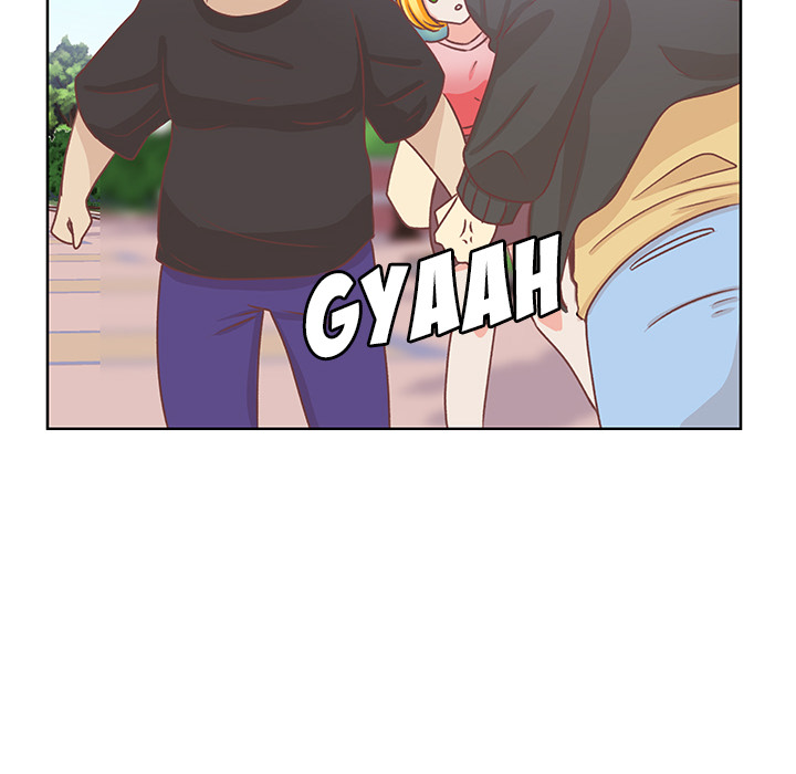 You