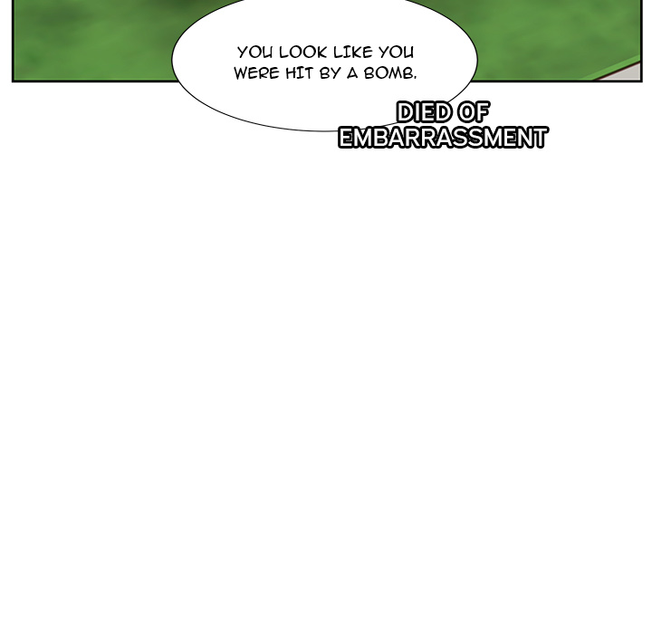 You