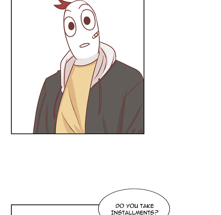 You