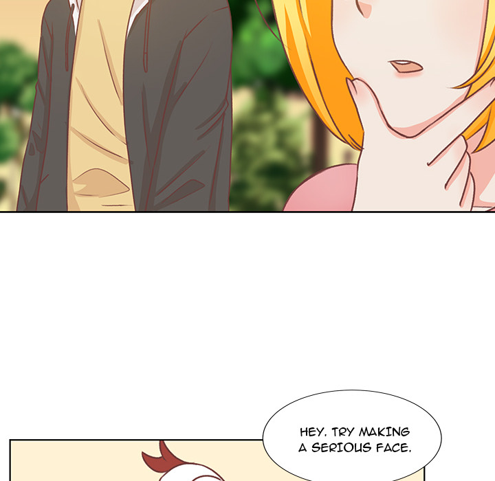 You