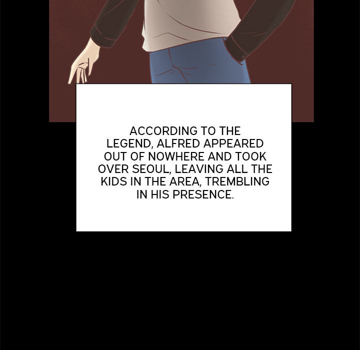 You
