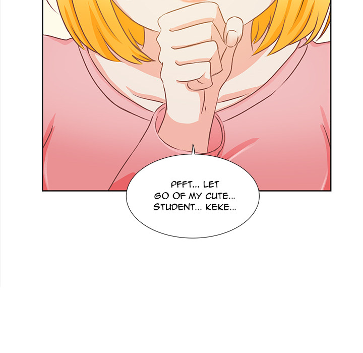 You