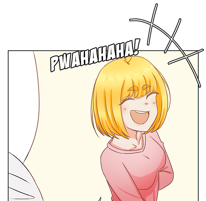 You