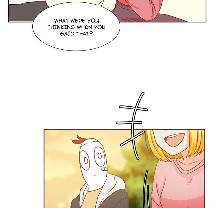 You