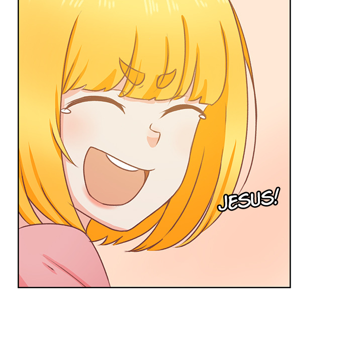 You