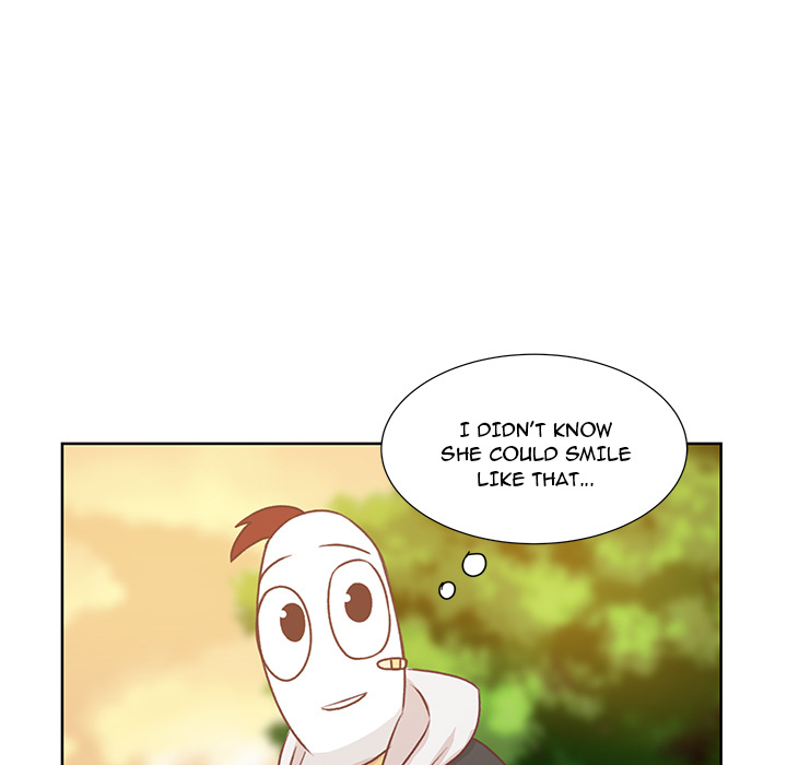 You