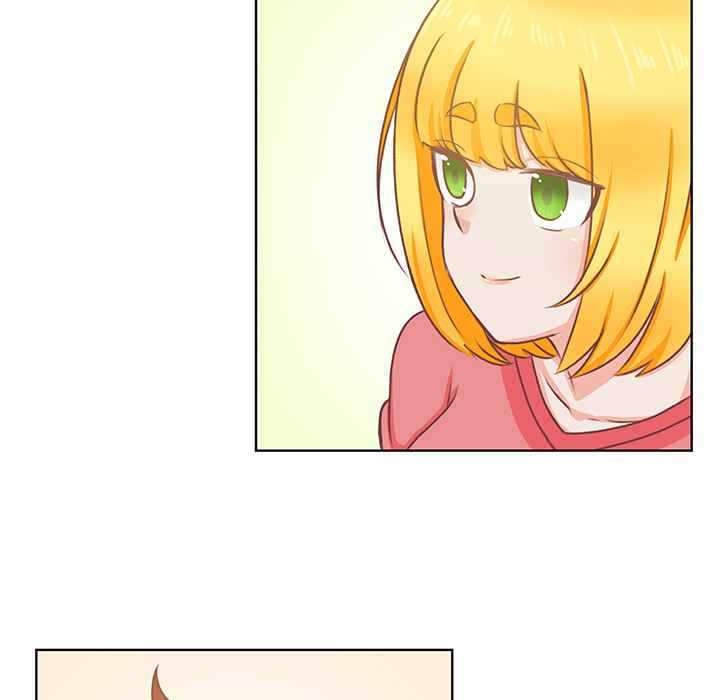 You