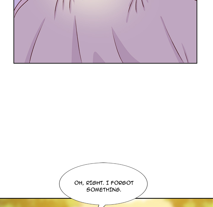 You
