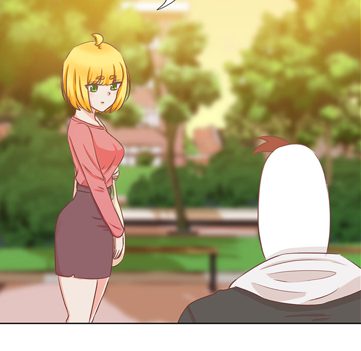 You