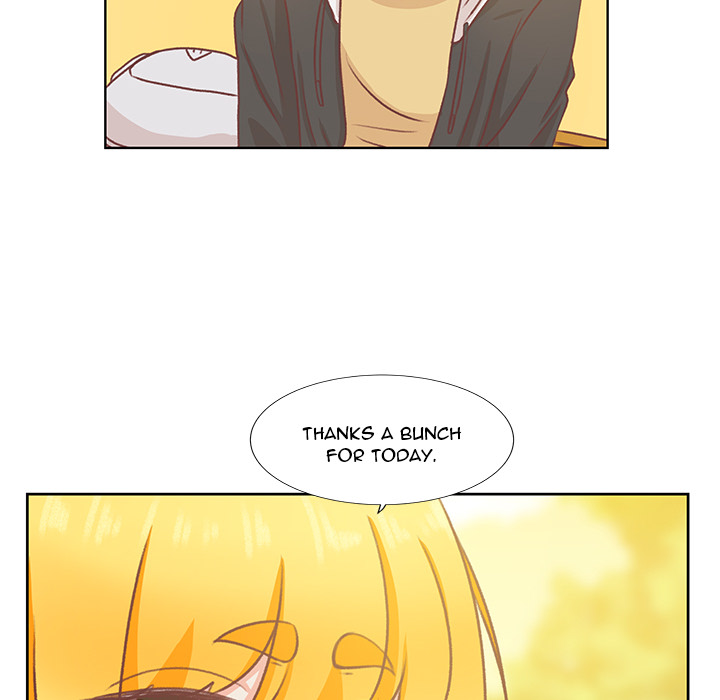 You