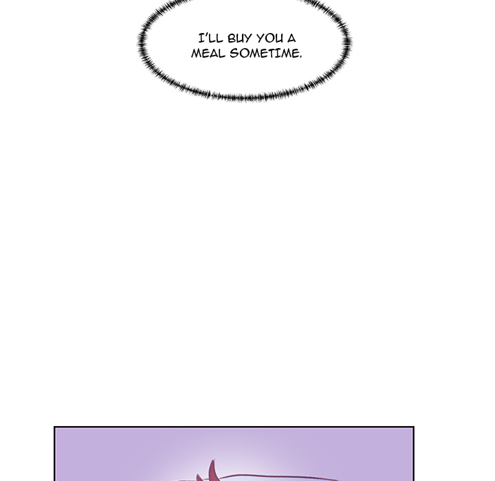 You